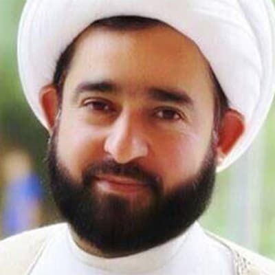 الأيام الفاطمية 1423 هـ