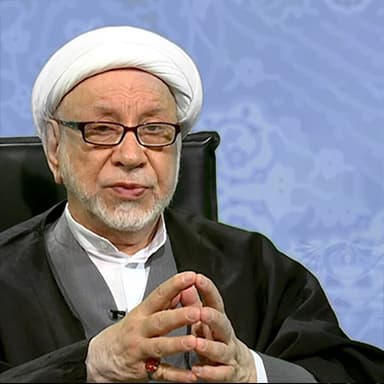 من المؤمنين رجال صدقوا ما عاهدوا الله عليه فمنهم من قضى نحبه ومنهم..