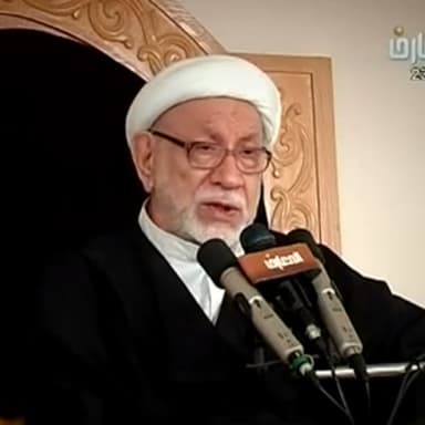 يا ايها الناس انا خلقناكم من ذكر وانثى وجعلناكم شعوبا