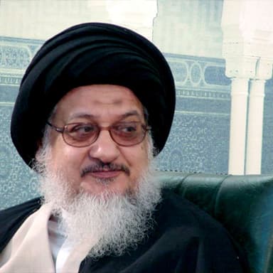 لیلة 2 محرم 1428