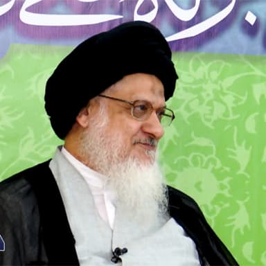 قضية الإمام الحسين (ع) - 17