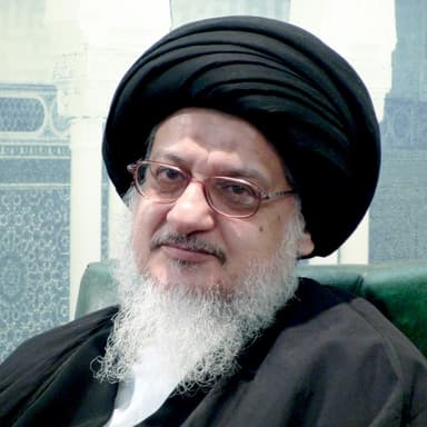 فضل كربلاء و الكوفة على باقي البقاع