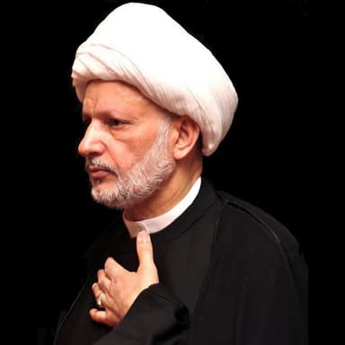 التغيير في عصر الظهور
