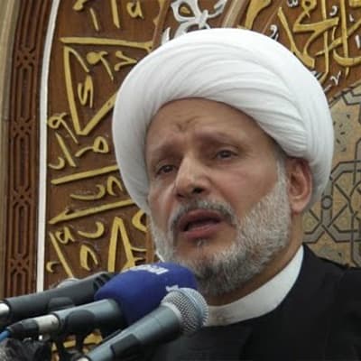 رمضان المبارك عام 1432 هـ