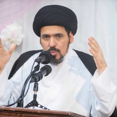 المسائل الإبتلائية - مواد الجلاتين والإنفحة