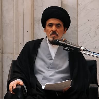 النبي الأكرم (ص)