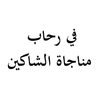 السيد منير الخباز