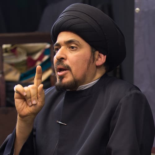 شهر محرم الحرام 1432 هـ