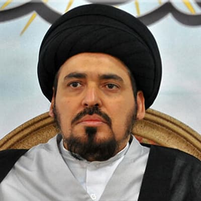 إنارات قصيرة