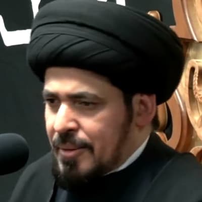 محرم الحرام عام 1428