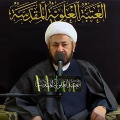 الليلة السابع عشر