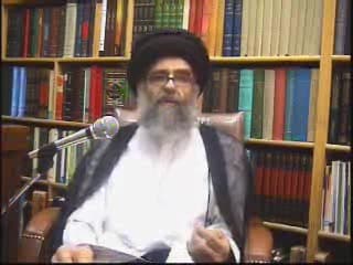 اليوم الرابع عشر من شهر رمضان