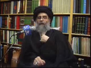 اليوم الخامس والعشرون من شهر رمضان