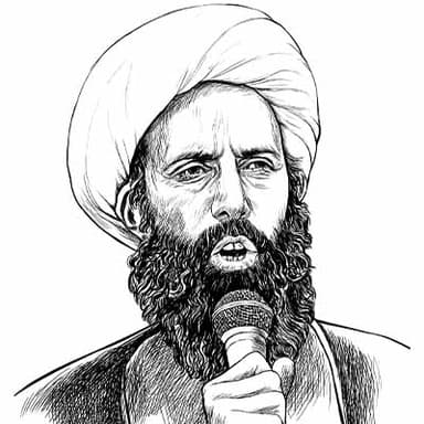 نحن والبحرين شعب واحد وجرحه واحد