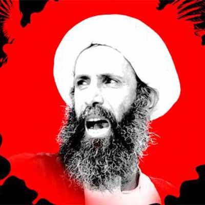 محاضرات 1422 هـ