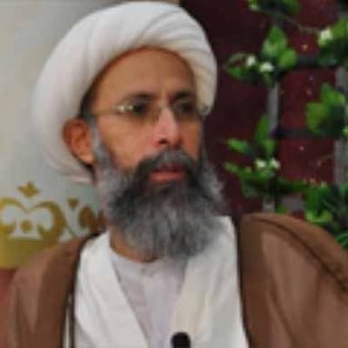 أسس لتقوية الإرادة ومعوقاتها
