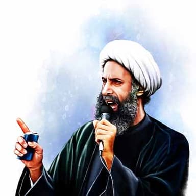 المبادئ التي تصلح للفرد والمجتمع - 3