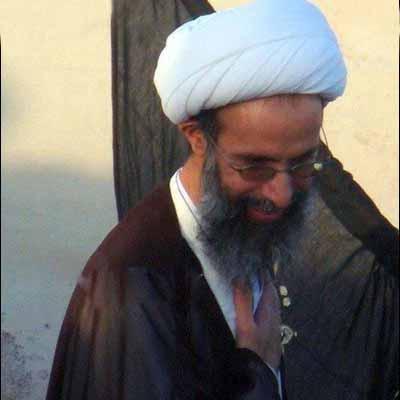 محاضرات 1431 هـ