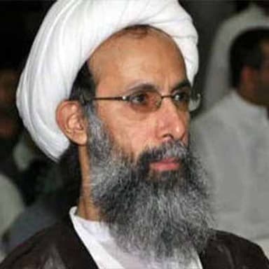 تغيير الإنسان بين القيم والواقع - 1