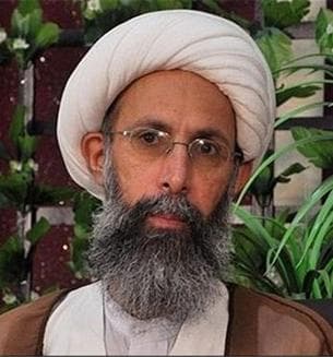 تأملات في دعاء مكارم الأخلاق - 14
