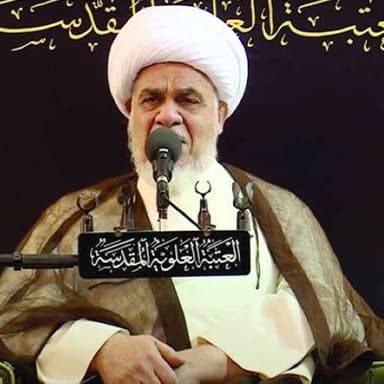 يا أيها الذين آمنوا لا تخونوا الله والرسول وتخونوا أماناتكم وأنتم تعلمون