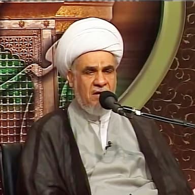 ان جهنم كانت مرصادا للطاغين مابا - 1