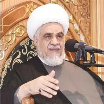 والذين هاجروا في الله من بعد ما ظلموا لنبوئنهم في الدنيا حسنة...