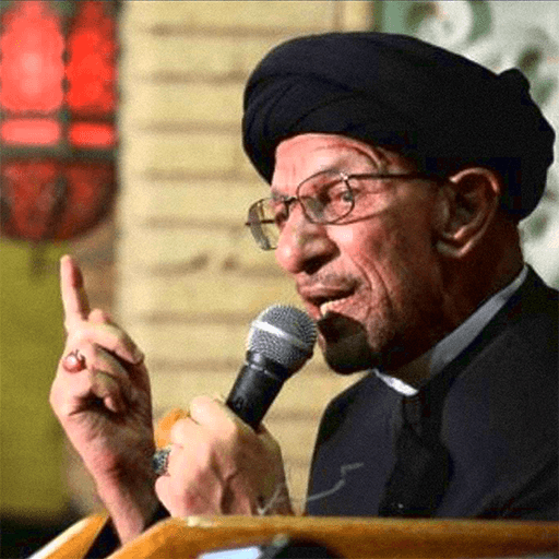 أريدن إنعي