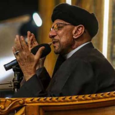 خصوصيات فاطمة الزهراء عليها السلام