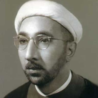 الإمام موسى ابن جعفر الكاظم (ع)