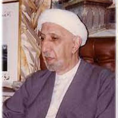 ولو شاء ربك لجعل الناس أمة واحدة ولا يزالون مختلفين