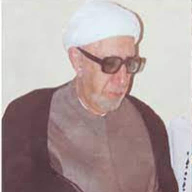 ولقد صرفنا في هذا القرآن للناس من كل مثل