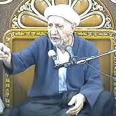 لإيلاف قريش إيلافهم رحلة الشتاء والصيف