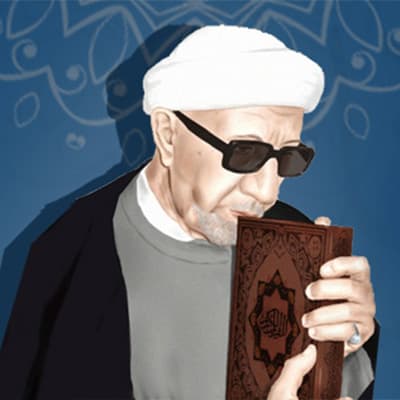 محرم الحرام 1422ه‍