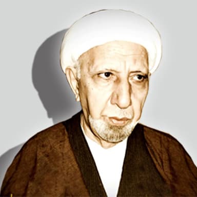 يوم ندعو كل اناس بامامهم فمن اوتي كتابه بيمينه فاولئك يقرؤون كتابهم ..