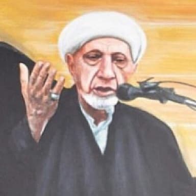 القتل في الاسلام