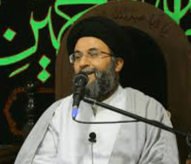 ظاهرة الوحي بين عالم المادة وعالم الغيب