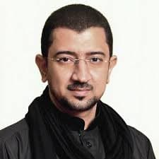 النبي العدناني