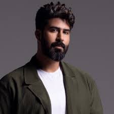 إصدار علي يا علي