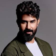 إصدار اعترافات عاشق