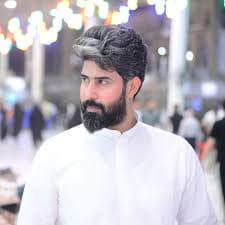 إصدار فداك ياحسين