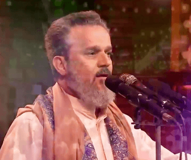 الإمام الأولي