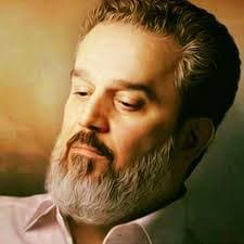 إصدار زهراء يا سندي