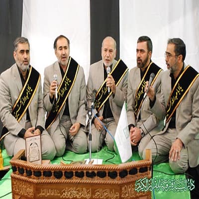 إصدار اللطف الخفي