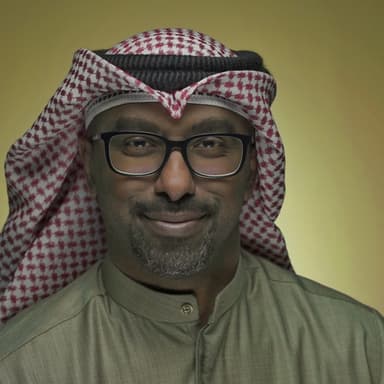 من هو مولاك