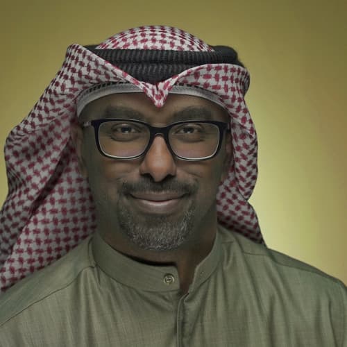 إصدار النبأ العظيم
