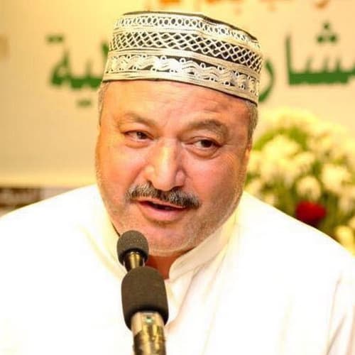 ترتيل القرآن الكريم