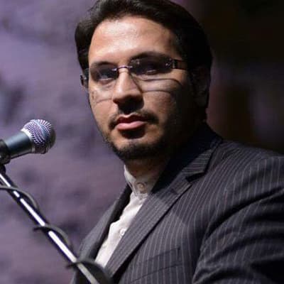 ترتيل القرآن الكريم