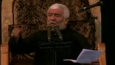 ليلة 26 محرم 1437 هـ - 1