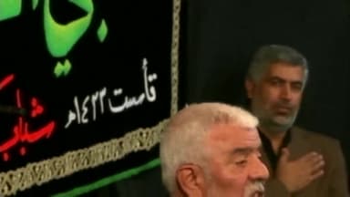 ليلة 26 محرم 1437 هـ - 2
